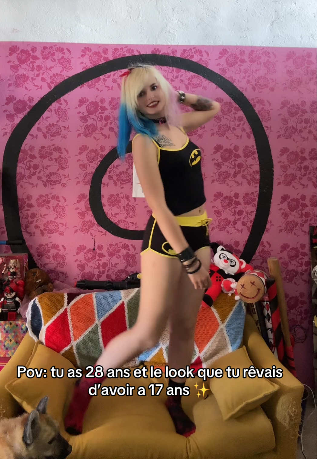 @natsuko.quinn