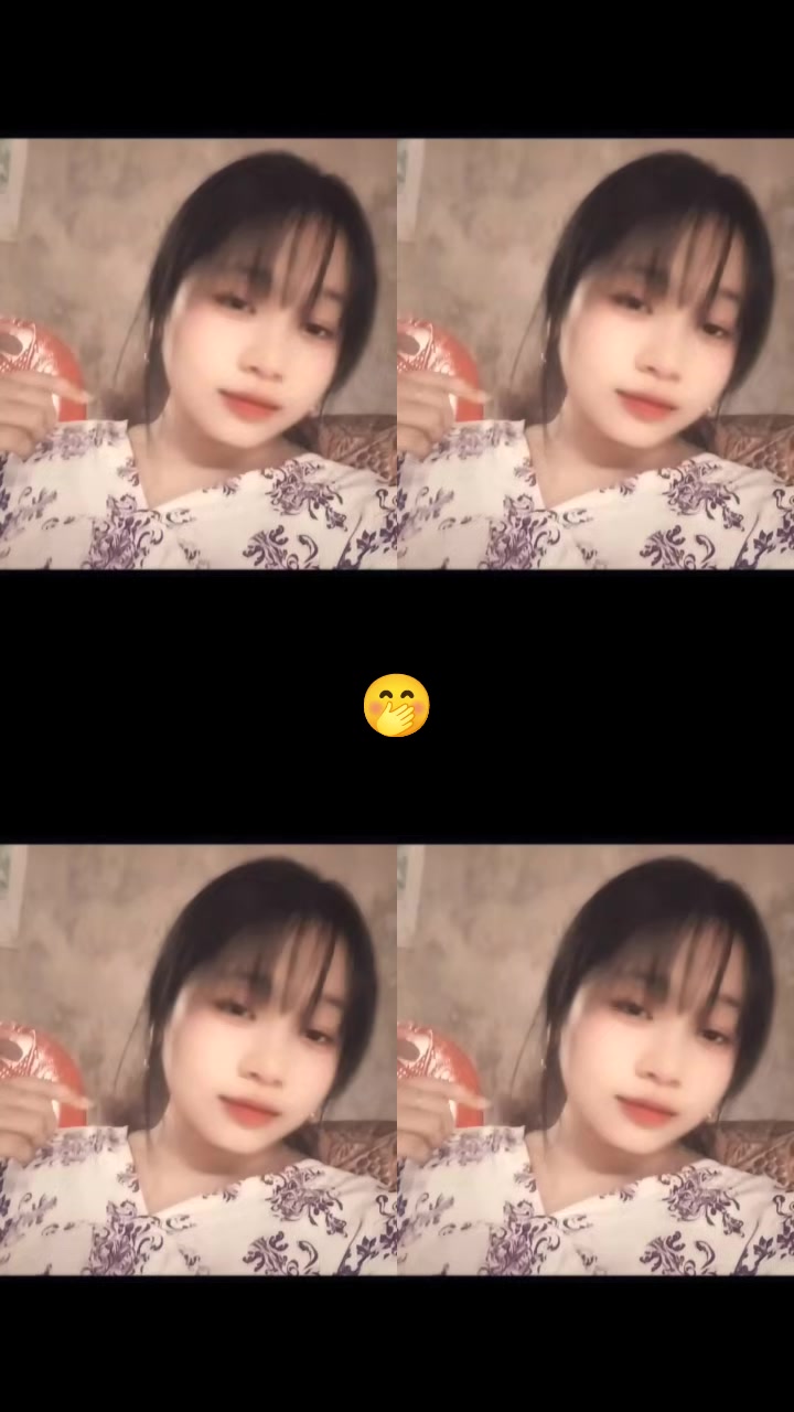 @🐷Khin Hnin Yu🐷