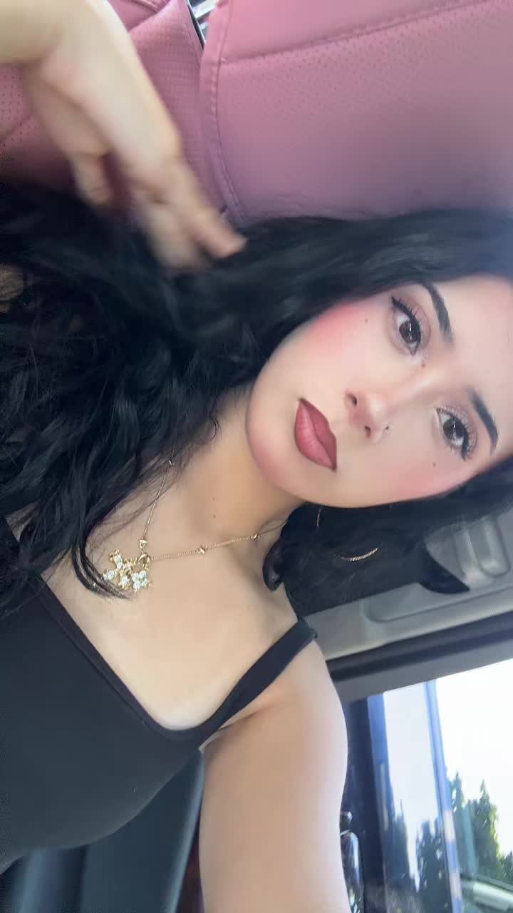 @🇨🇴