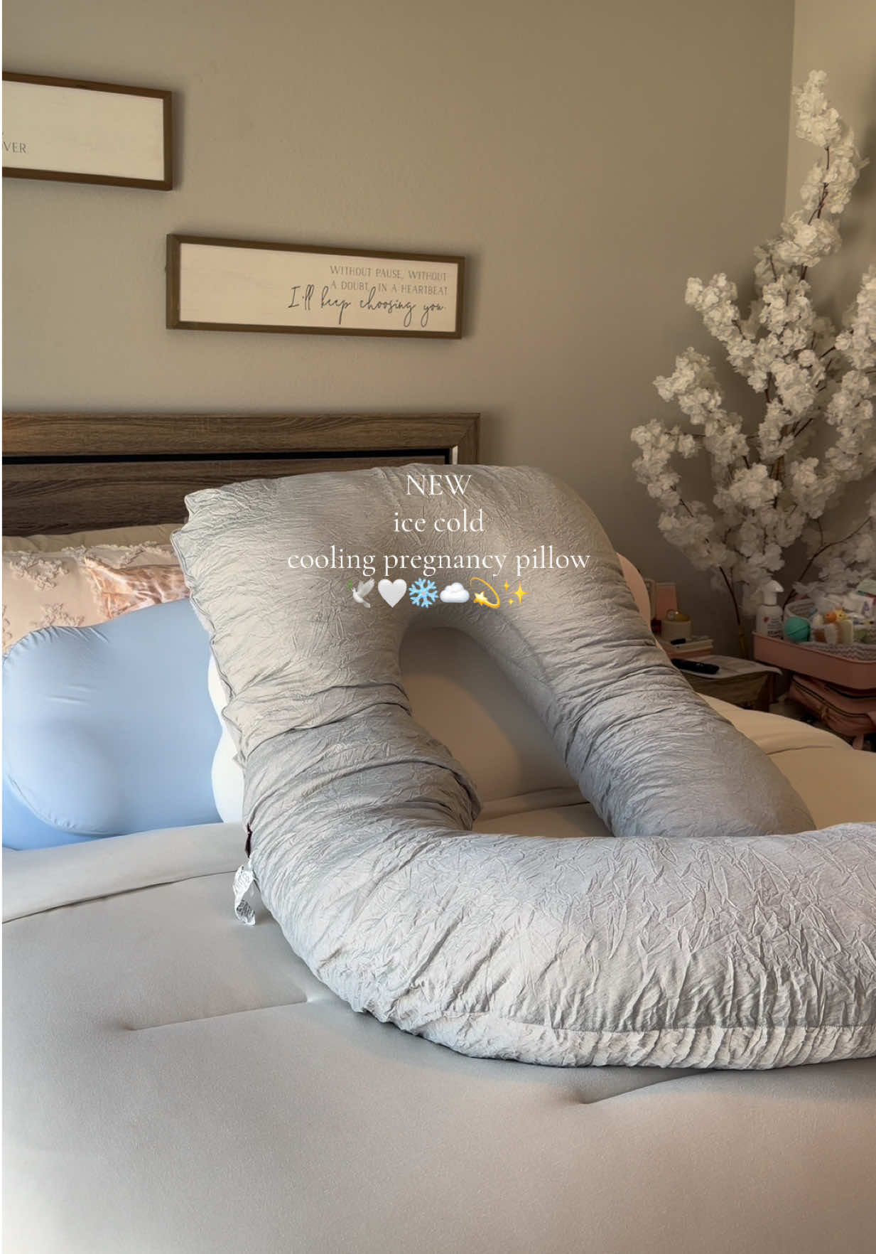 @Melissa Michelle