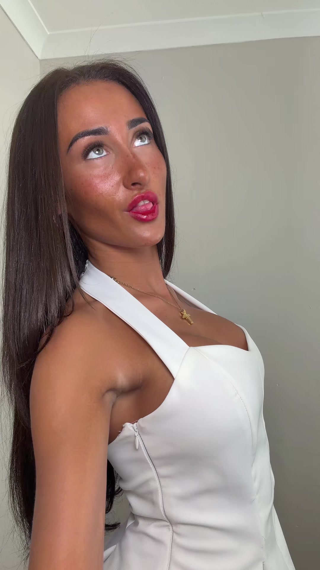 @lilmissmaimai