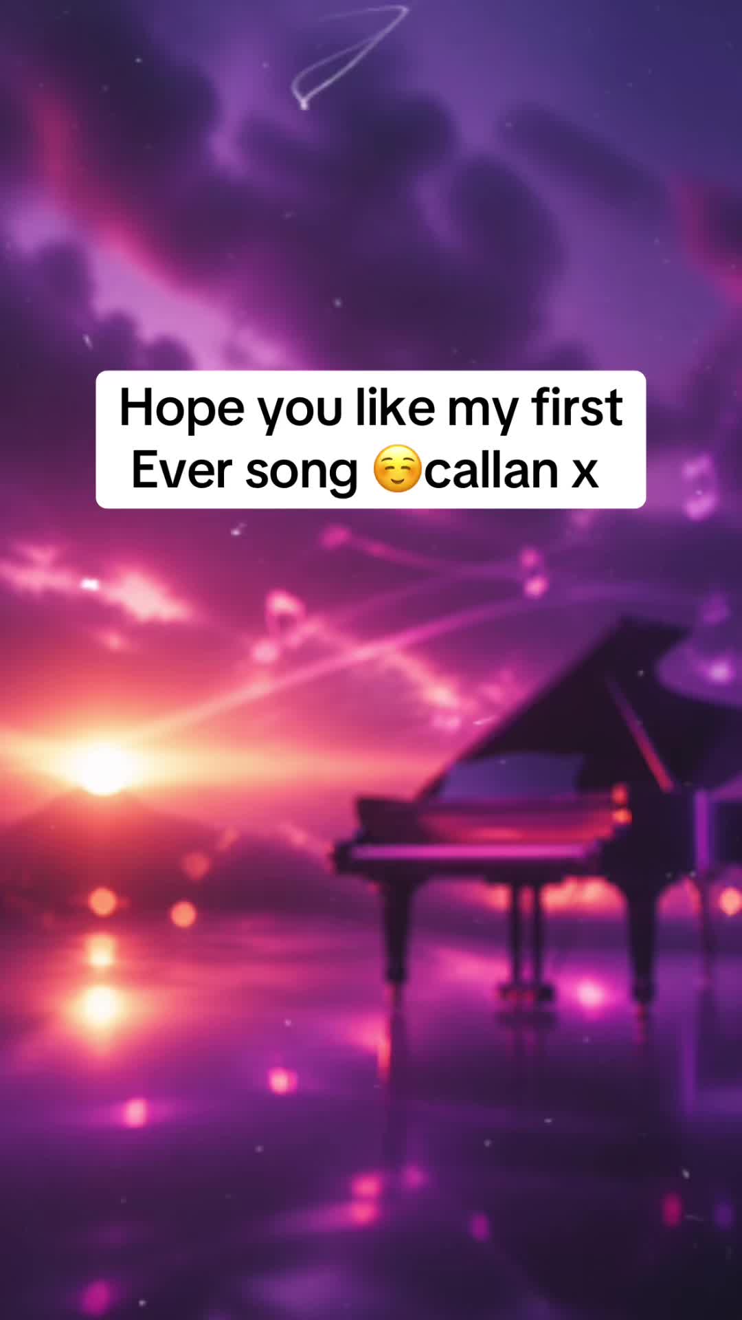 @callanrivers