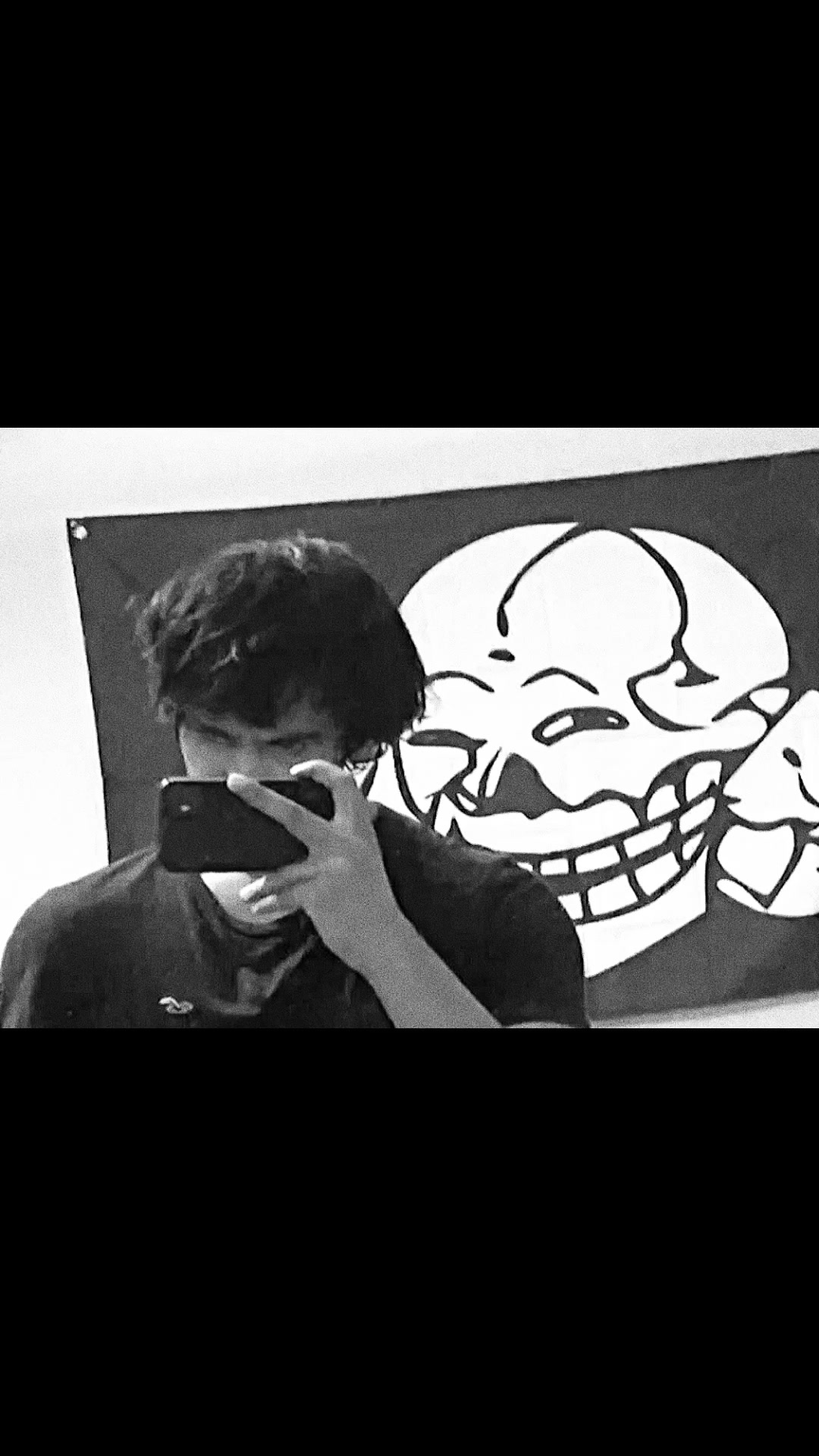 @archivewafann