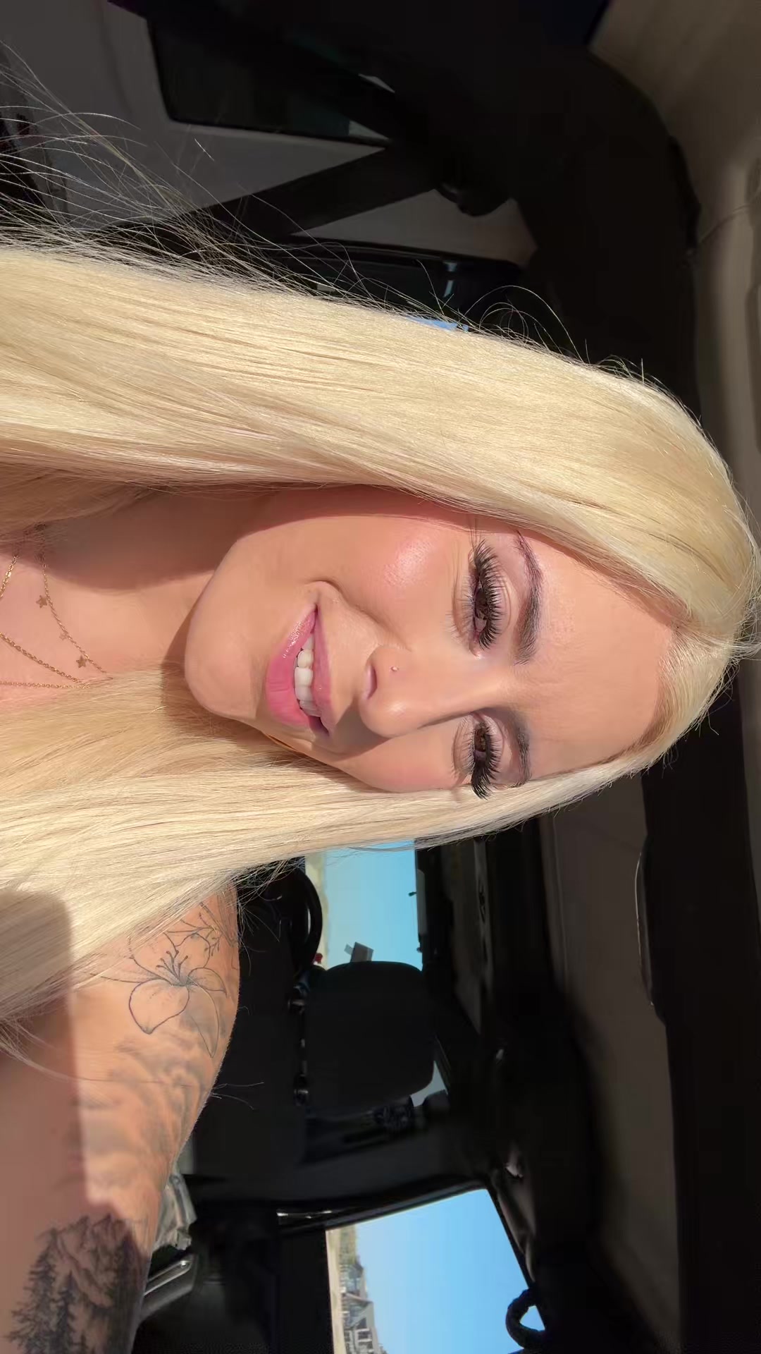 @juliettestarr