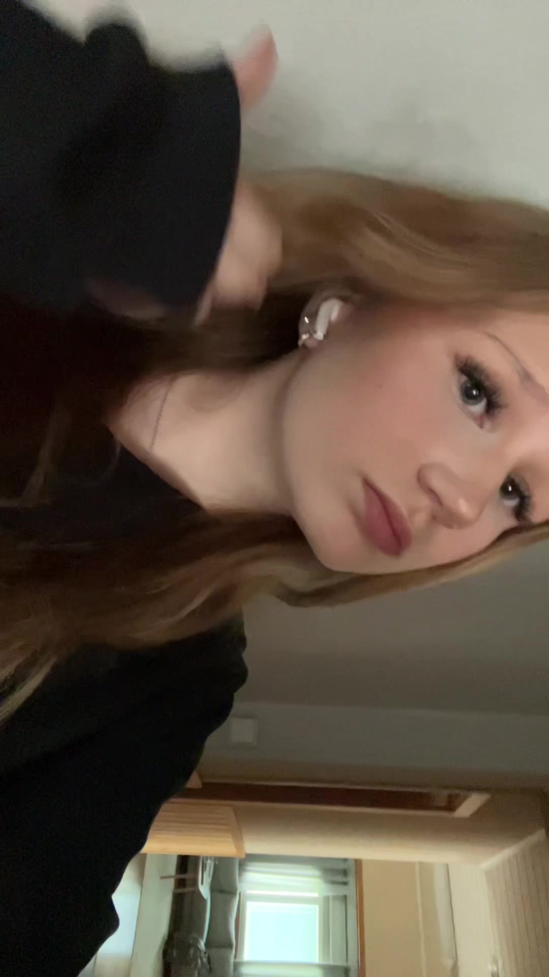 @elise