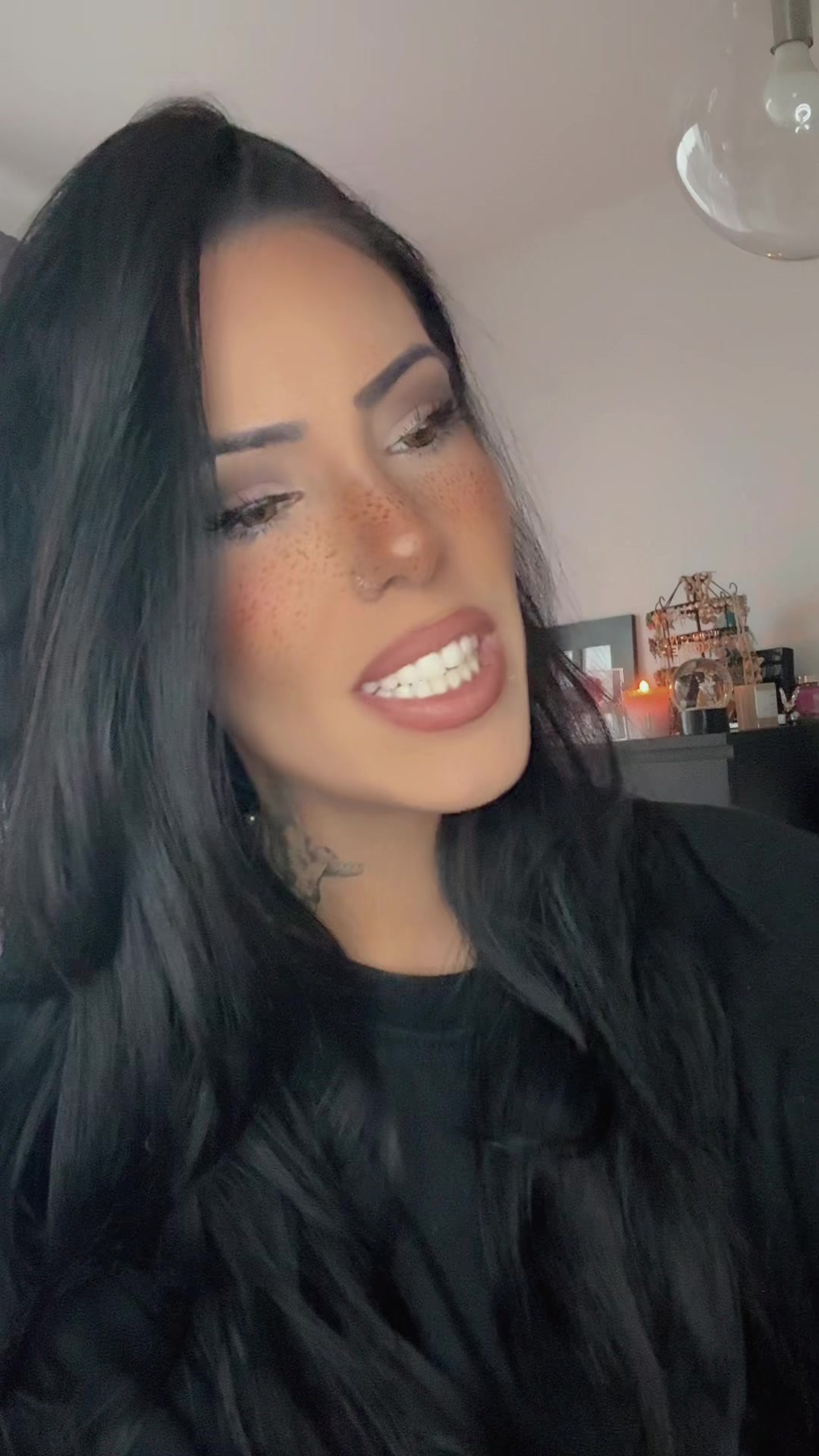 @Black-eyes