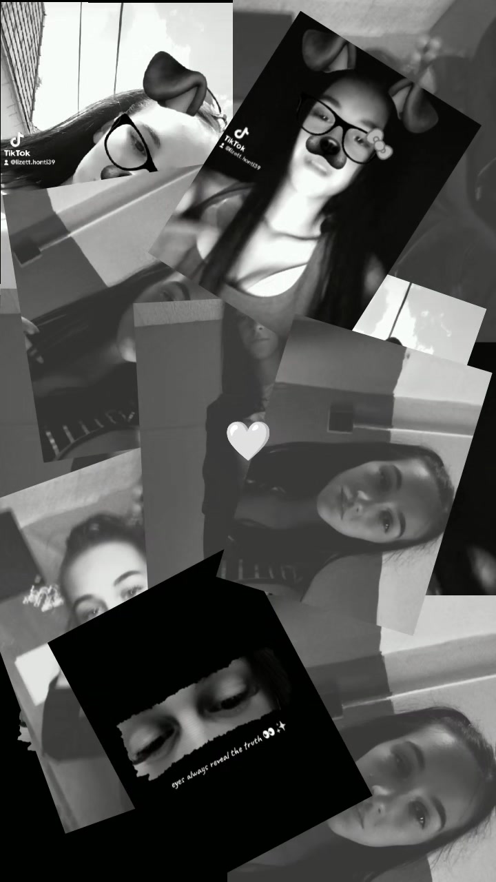 @_egy_atlagos_lany