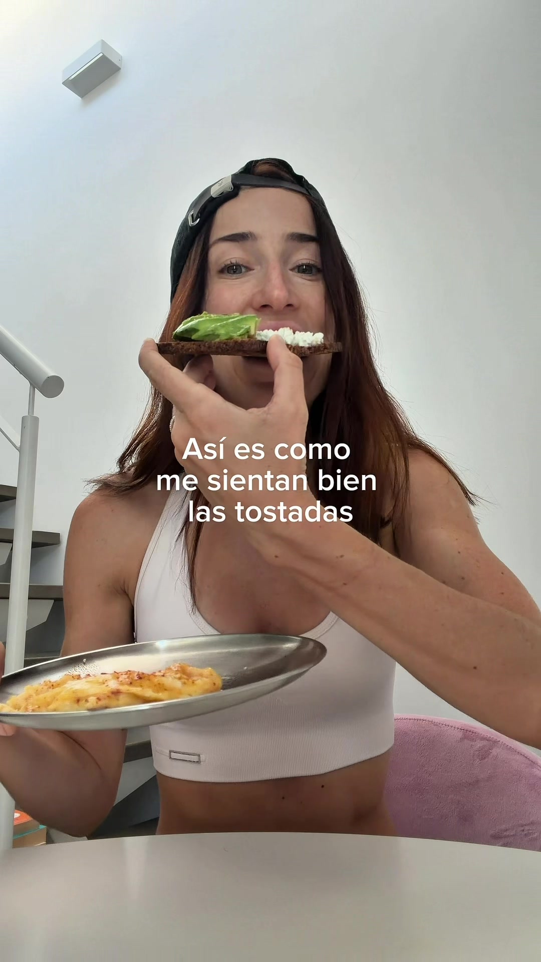 @dorothycollado