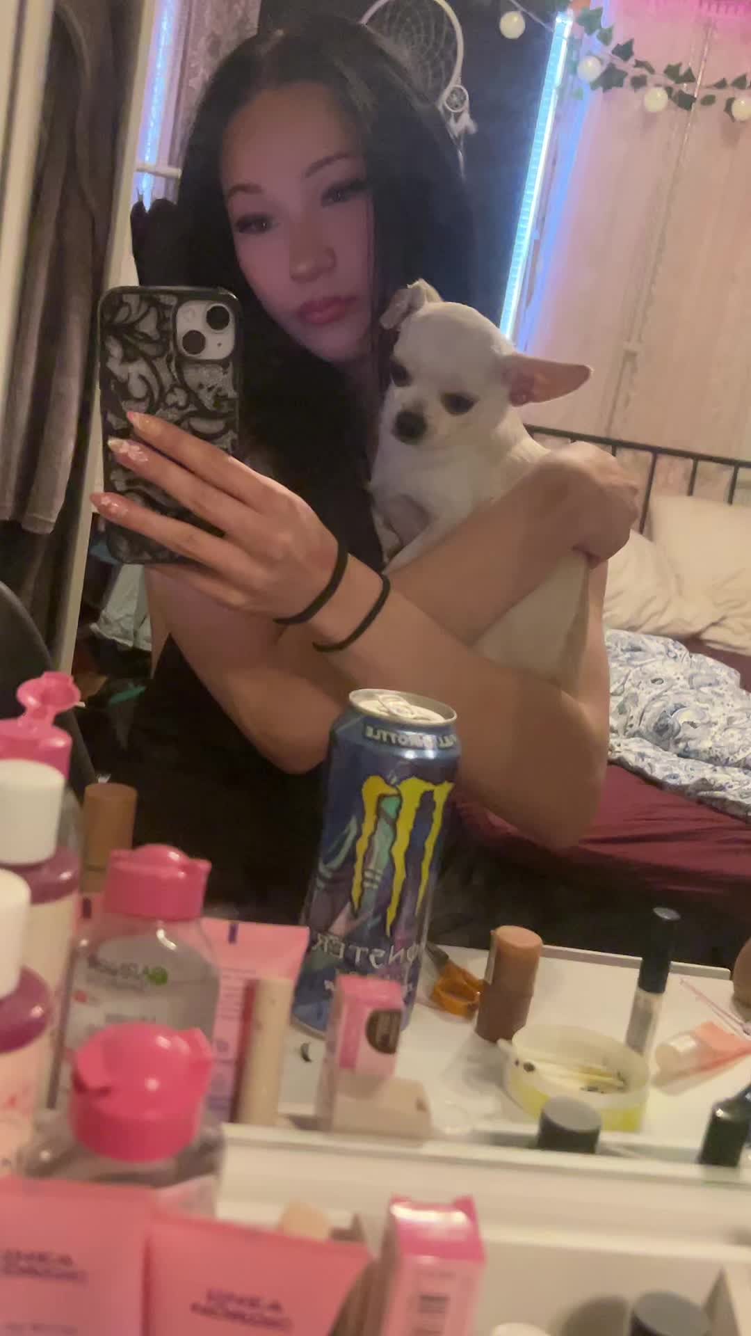 @Pinja💕