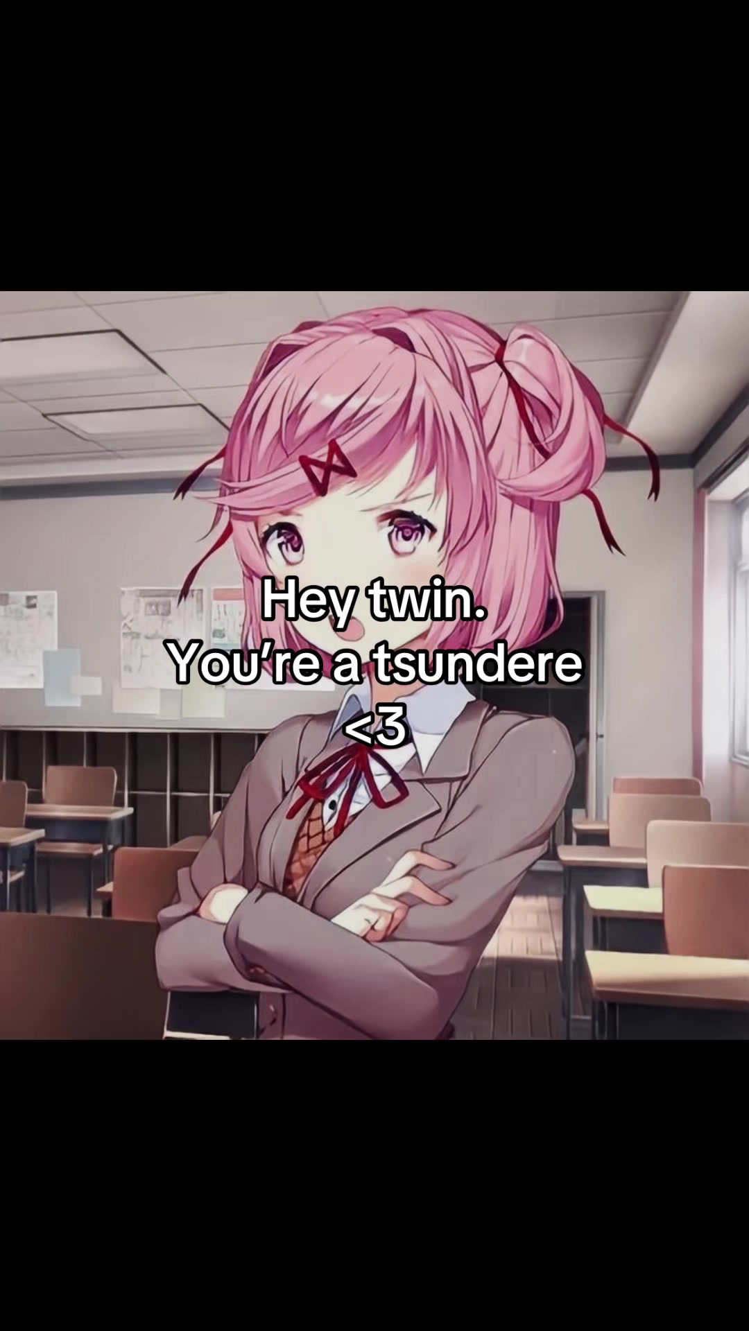 @kitty