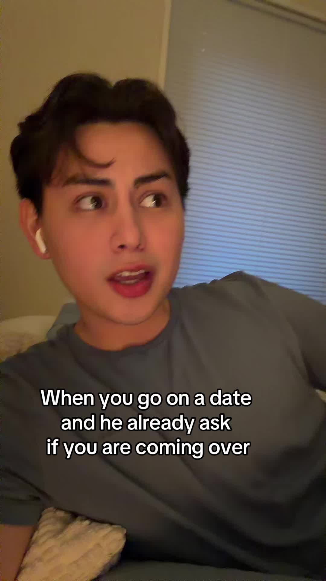 @Juni 🦦