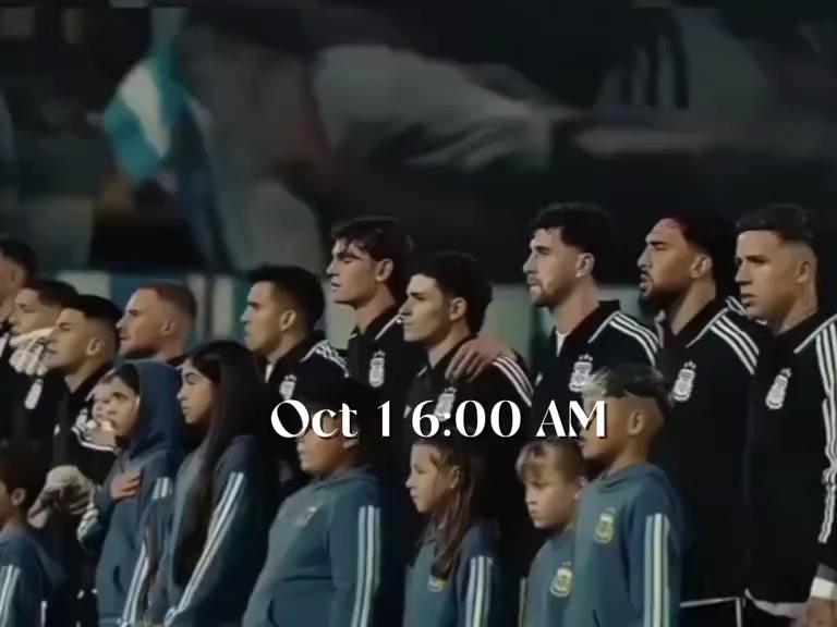 @𝔽𝕠𝕠𝕥𝕓𝕒𝕝𝕝 𝕝𝕠𝕧𝕖𝕣