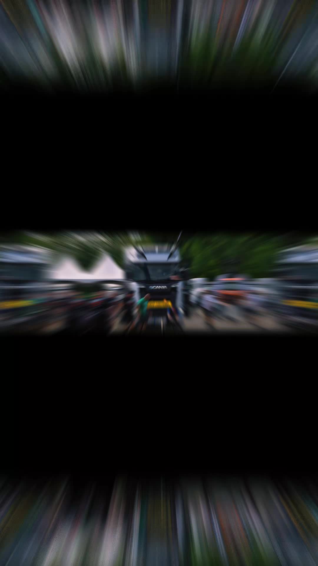@Bex fotografie