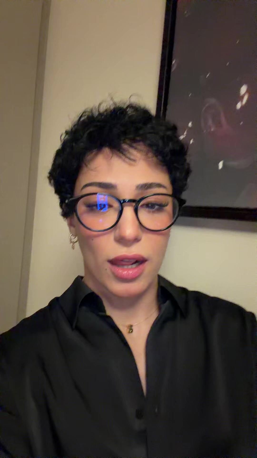 @هتان السيف