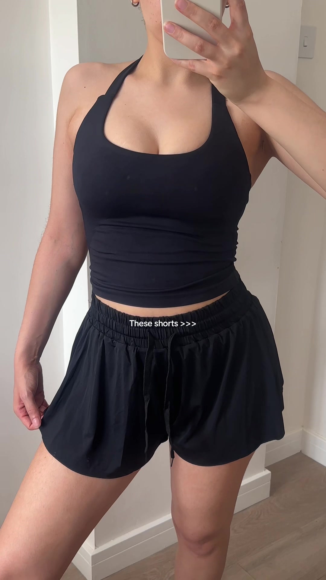 @itgirlfinds4u