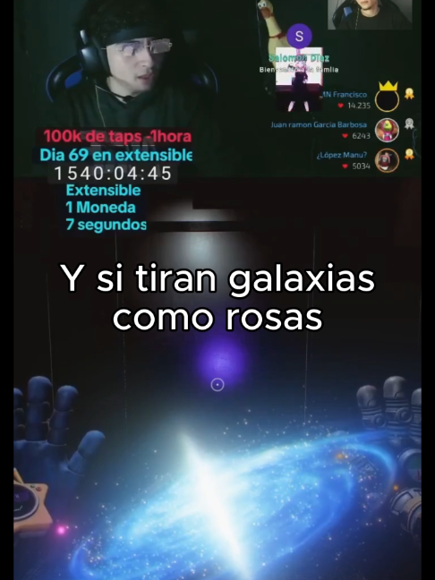 @Jozu