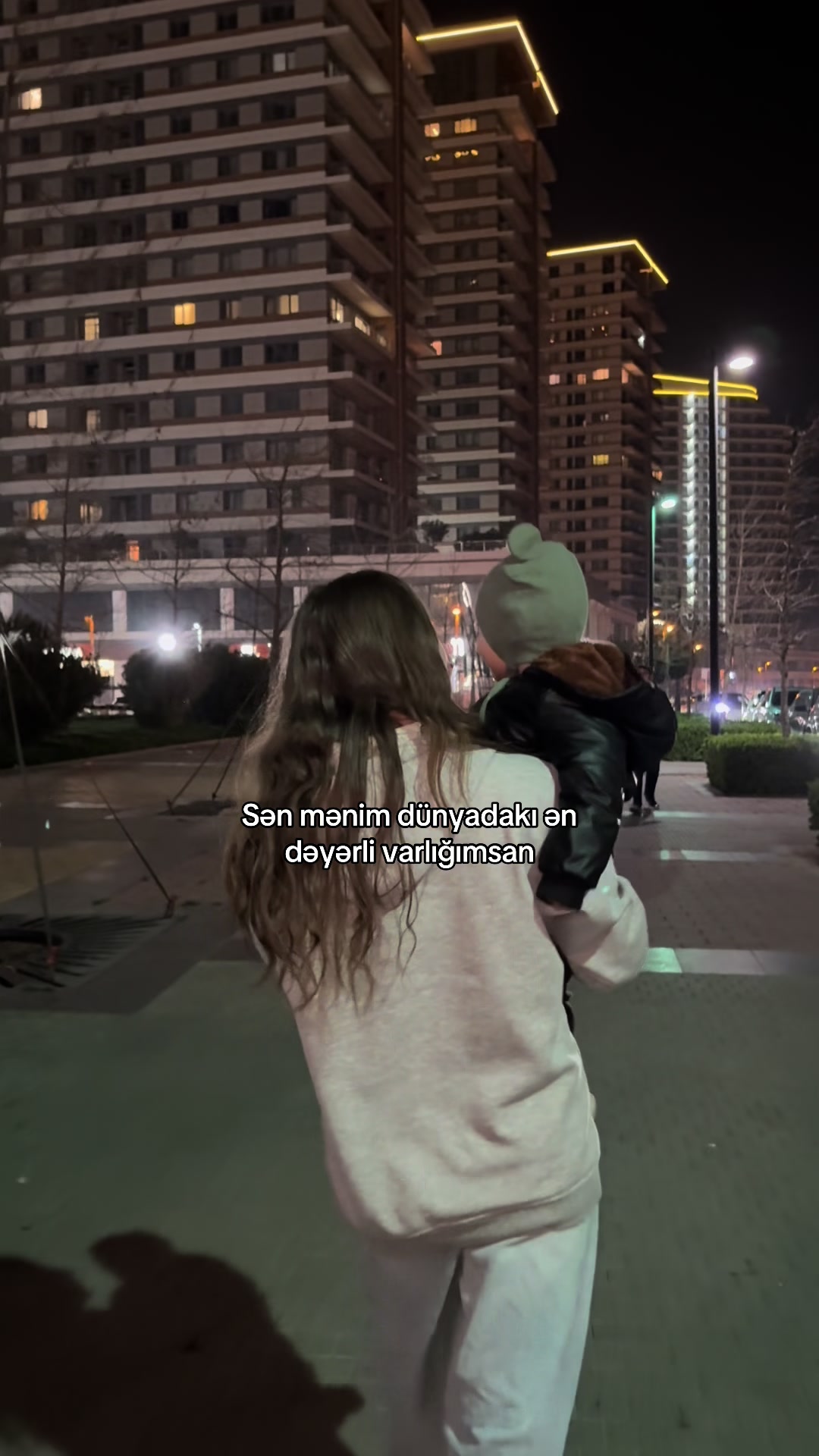 @Sənəm✌️