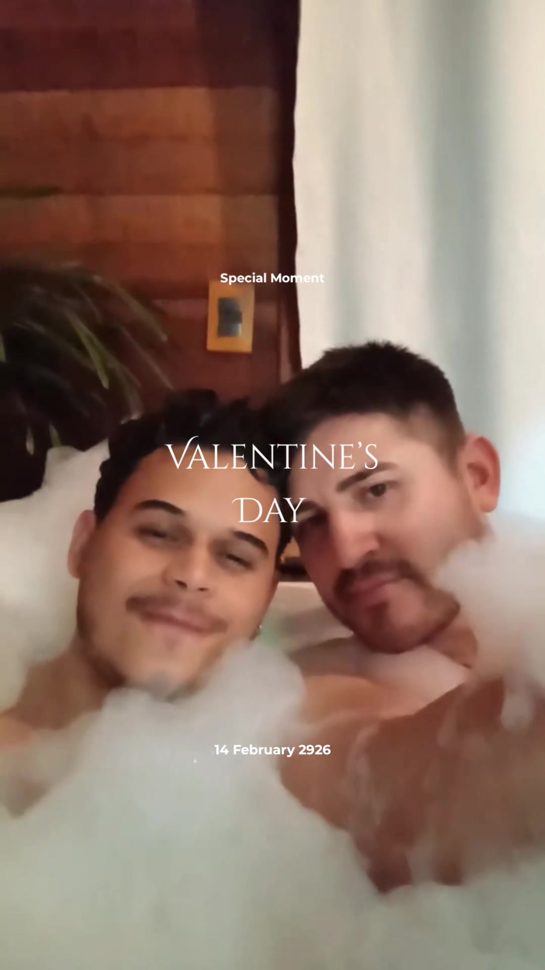 @Branquelo e Eu
