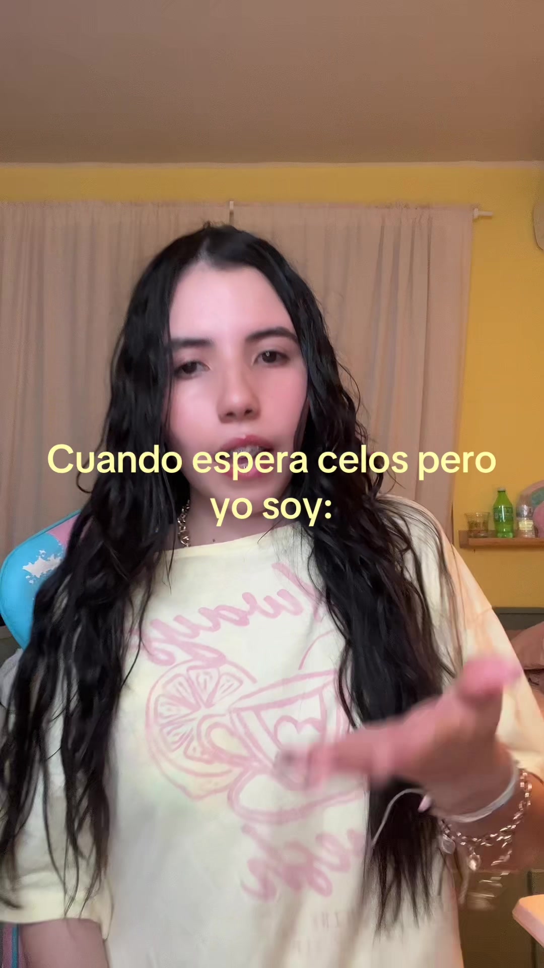@krizelys