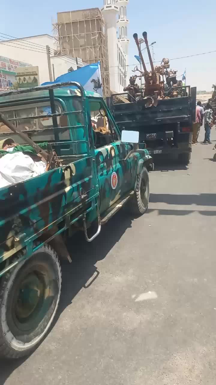 @Soomaaliok