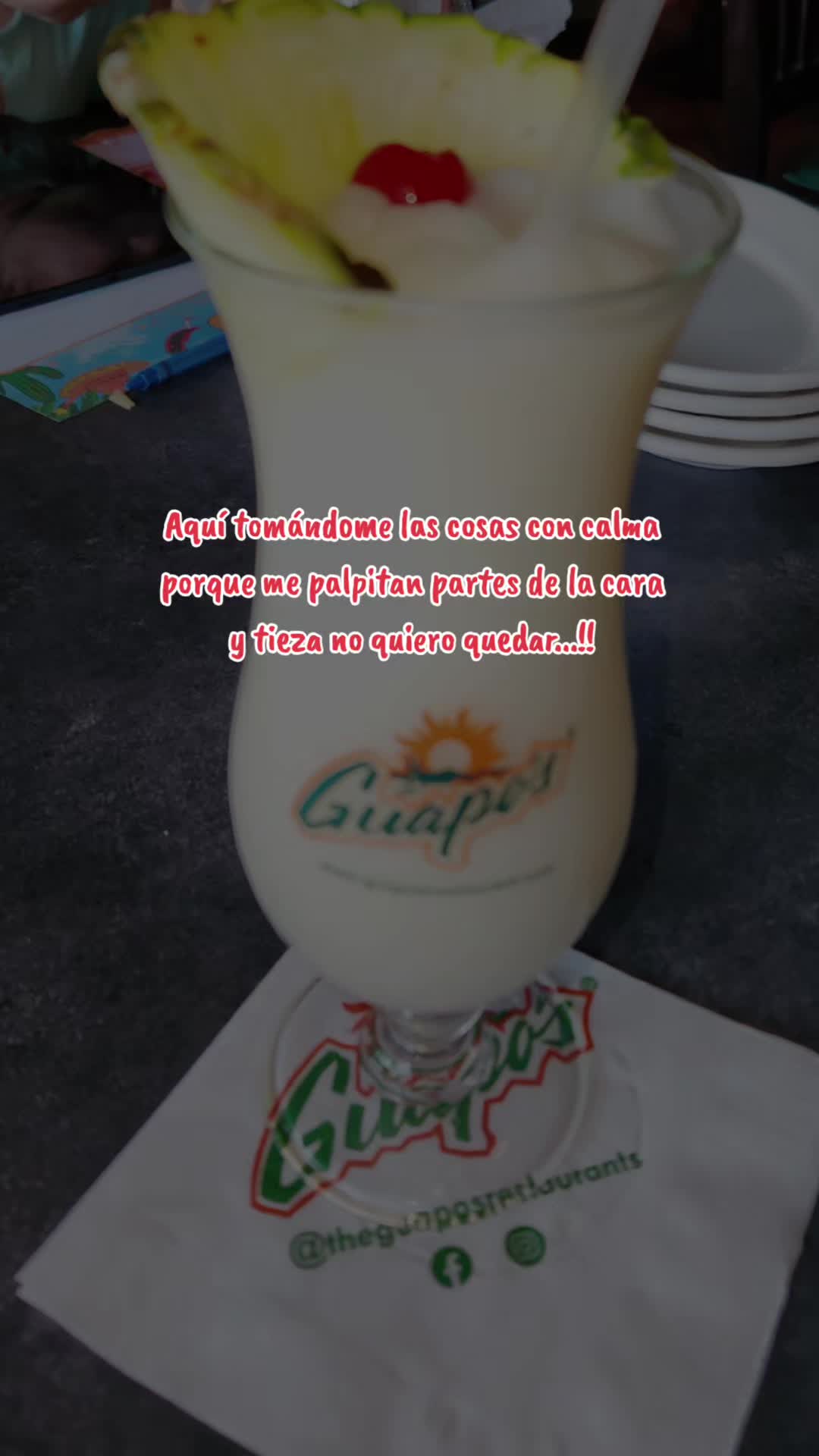 @🩷🌷𝓞𝓭𝓮𝓵𝔂  𝓝🌷🩷