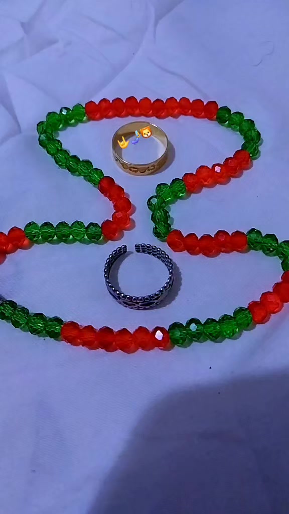 @Fűńĝ&ecirc;&ecirc; Műćťť&iacute;&iacute; Ĥ&atilde;ř&atilde;xűm&atilde;&atilde;