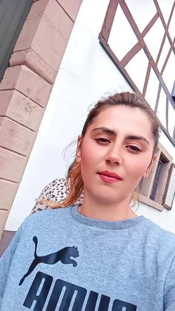 @Raluca Greurus