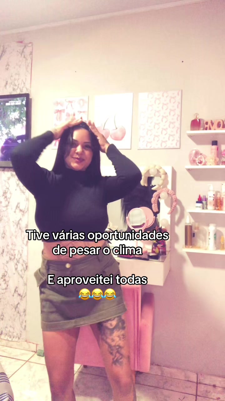 @⚡️Tatiana🩷