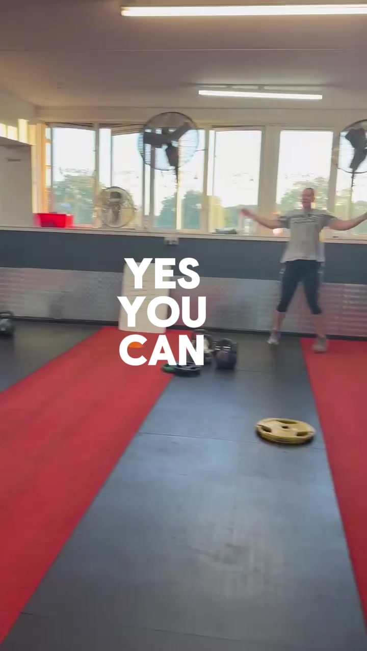 @FitnessFlex