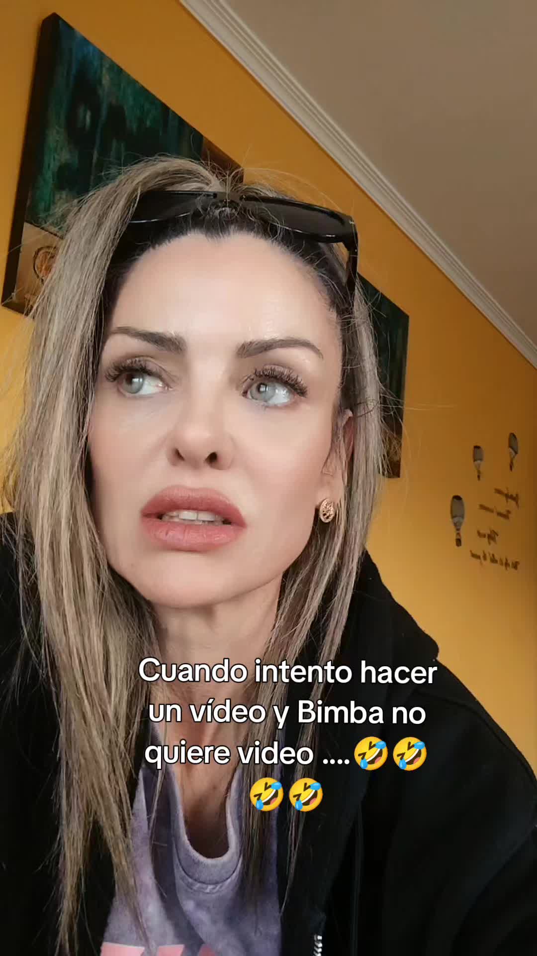 @MALIBU