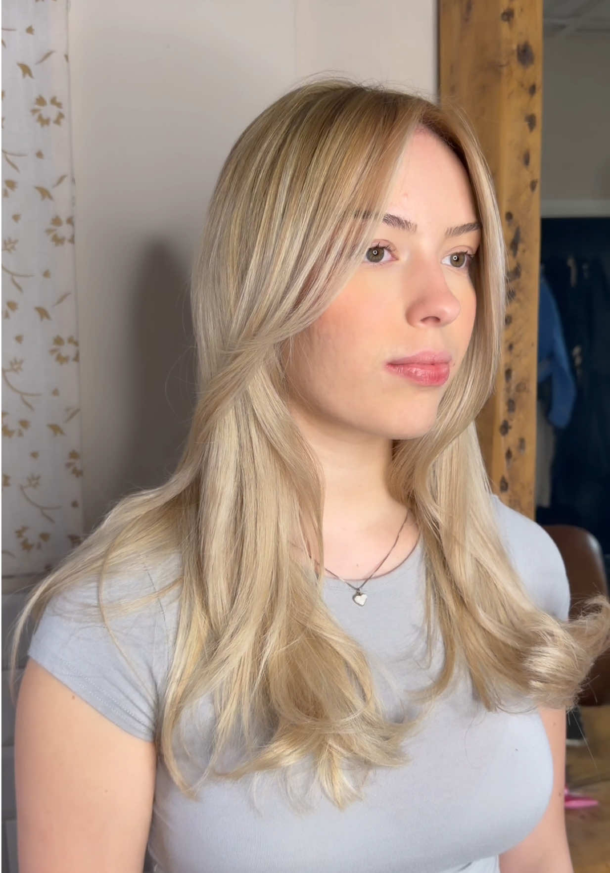 @121hairstudio