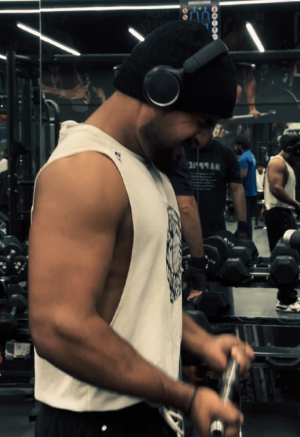 @iamfitraj