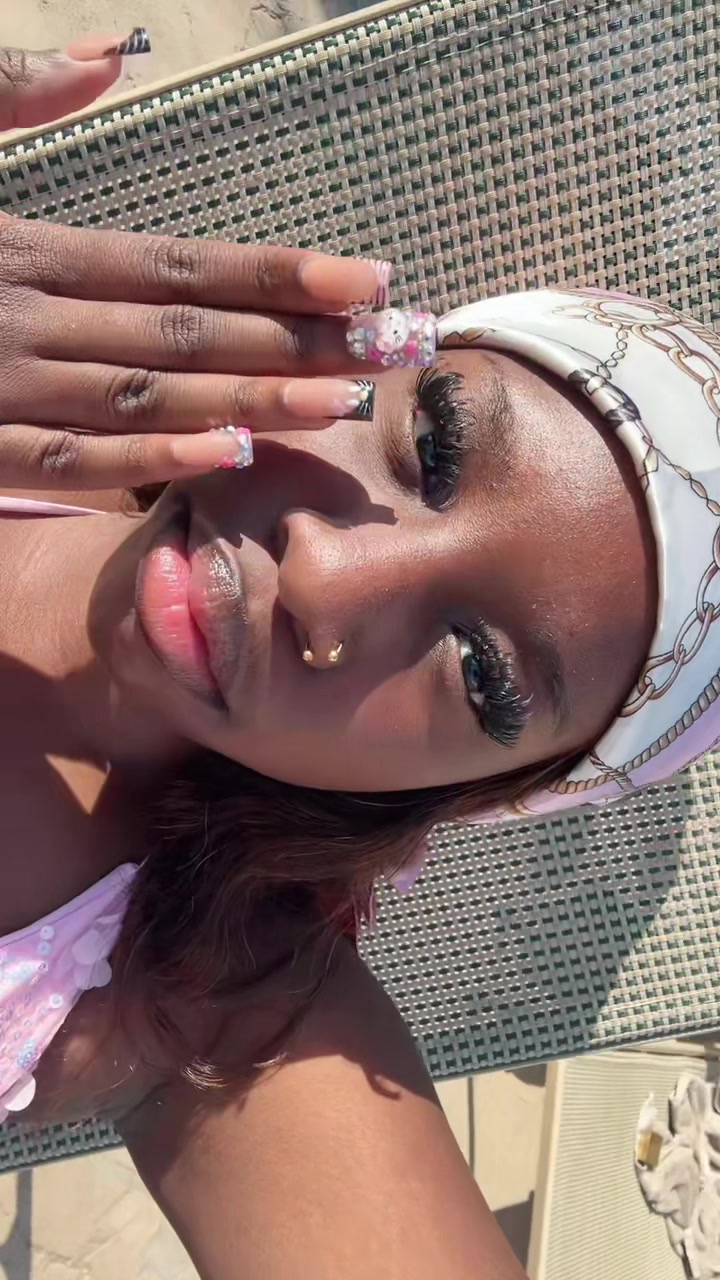 @m1vzz