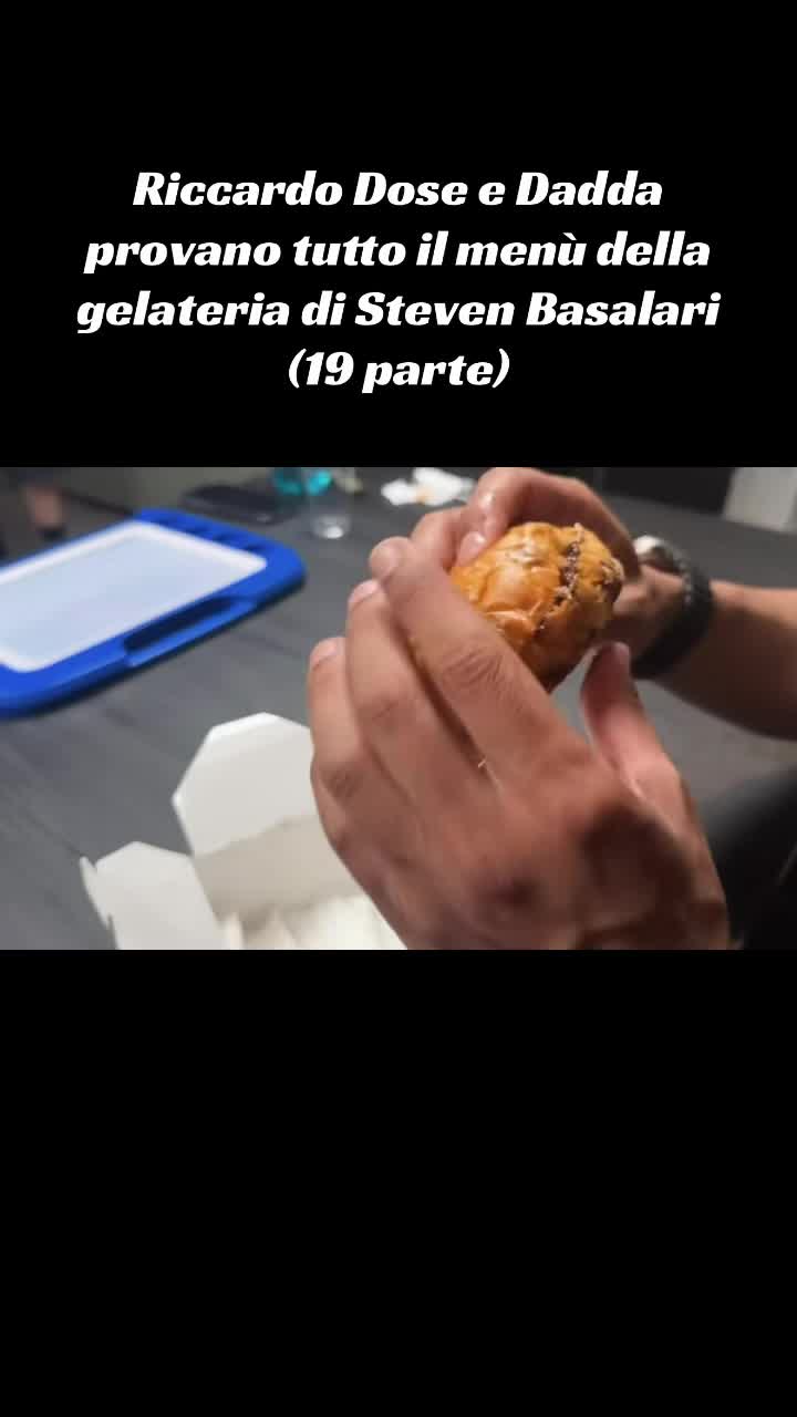 @CliPYoutube