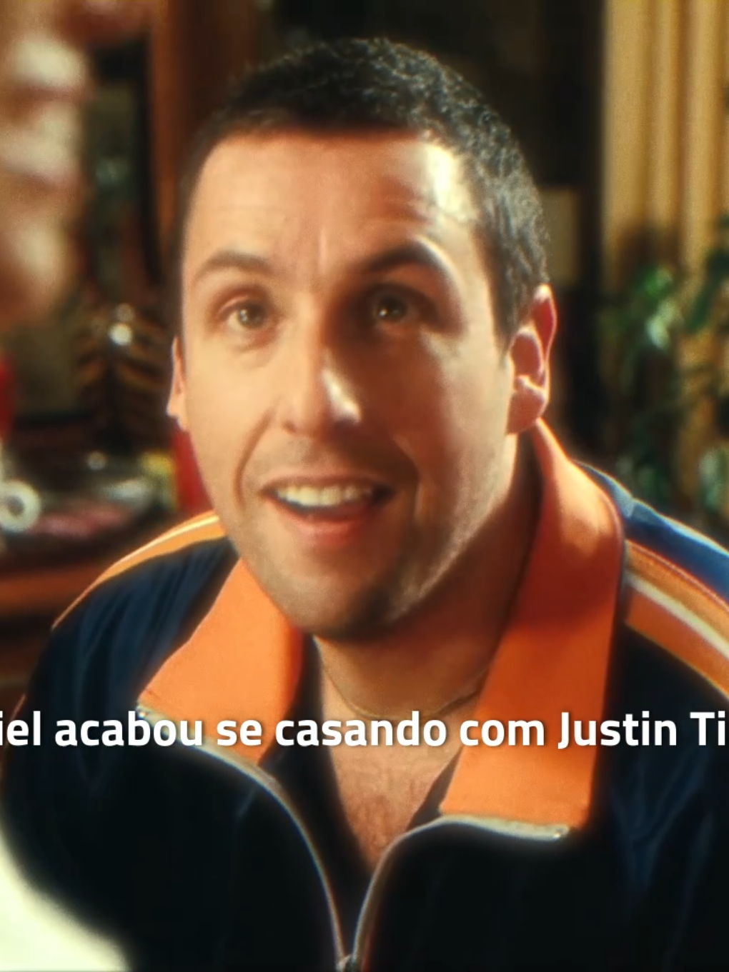 @Cinedetalhes