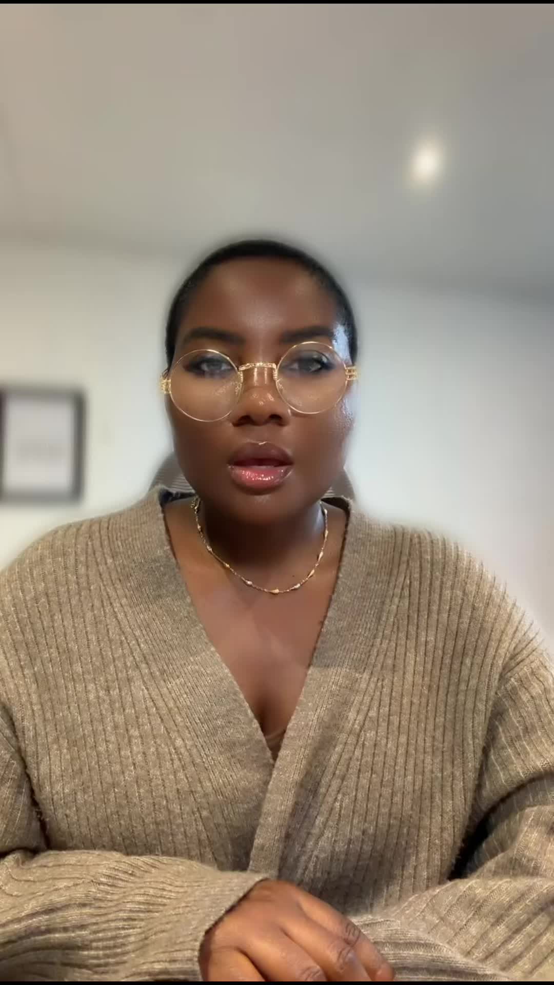 @GETWAISTEDWITHBIDDY