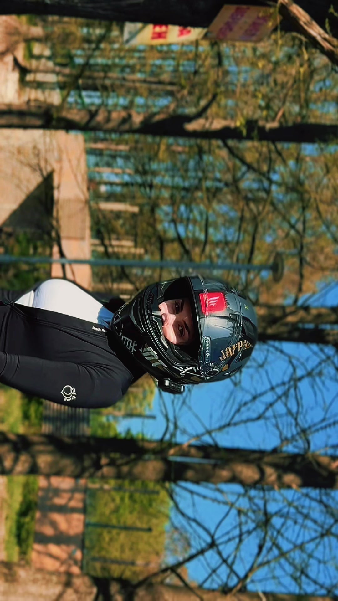 @Danny Stefanova