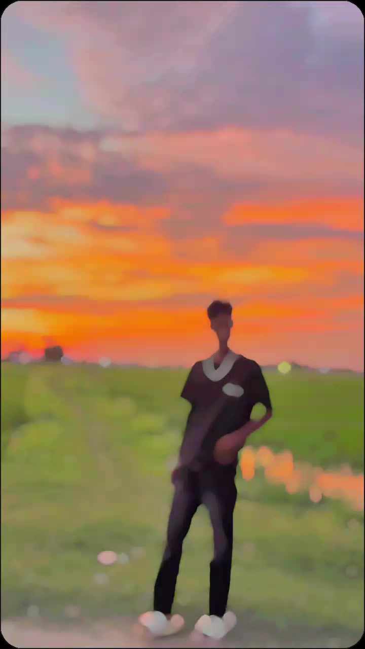 @(❍🇦 🇲 🇦 🇳 🇳🇵