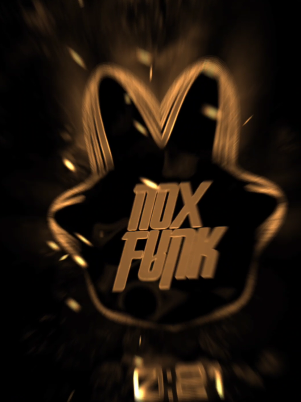 @NOX Funk