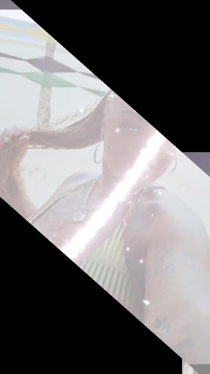 @SexyBigJawn