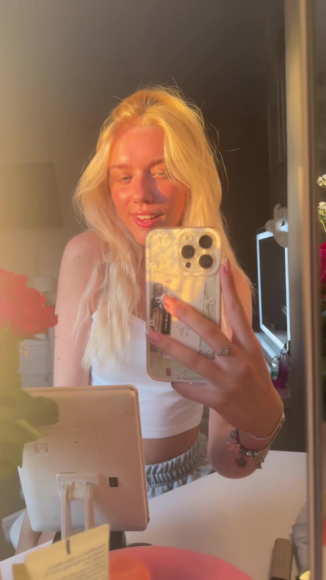 @Privvv