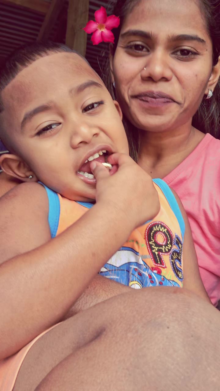 @REVANSH KE MUMMA ๐๐