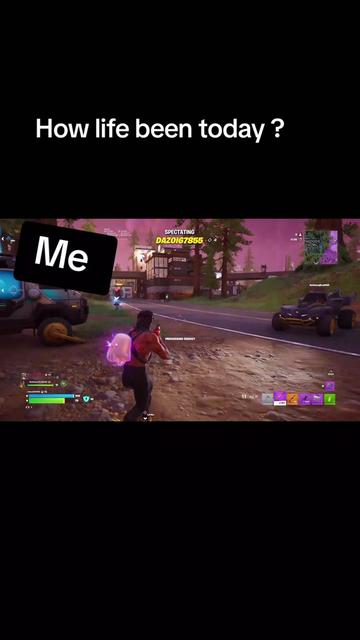 @NextLevelAndrew