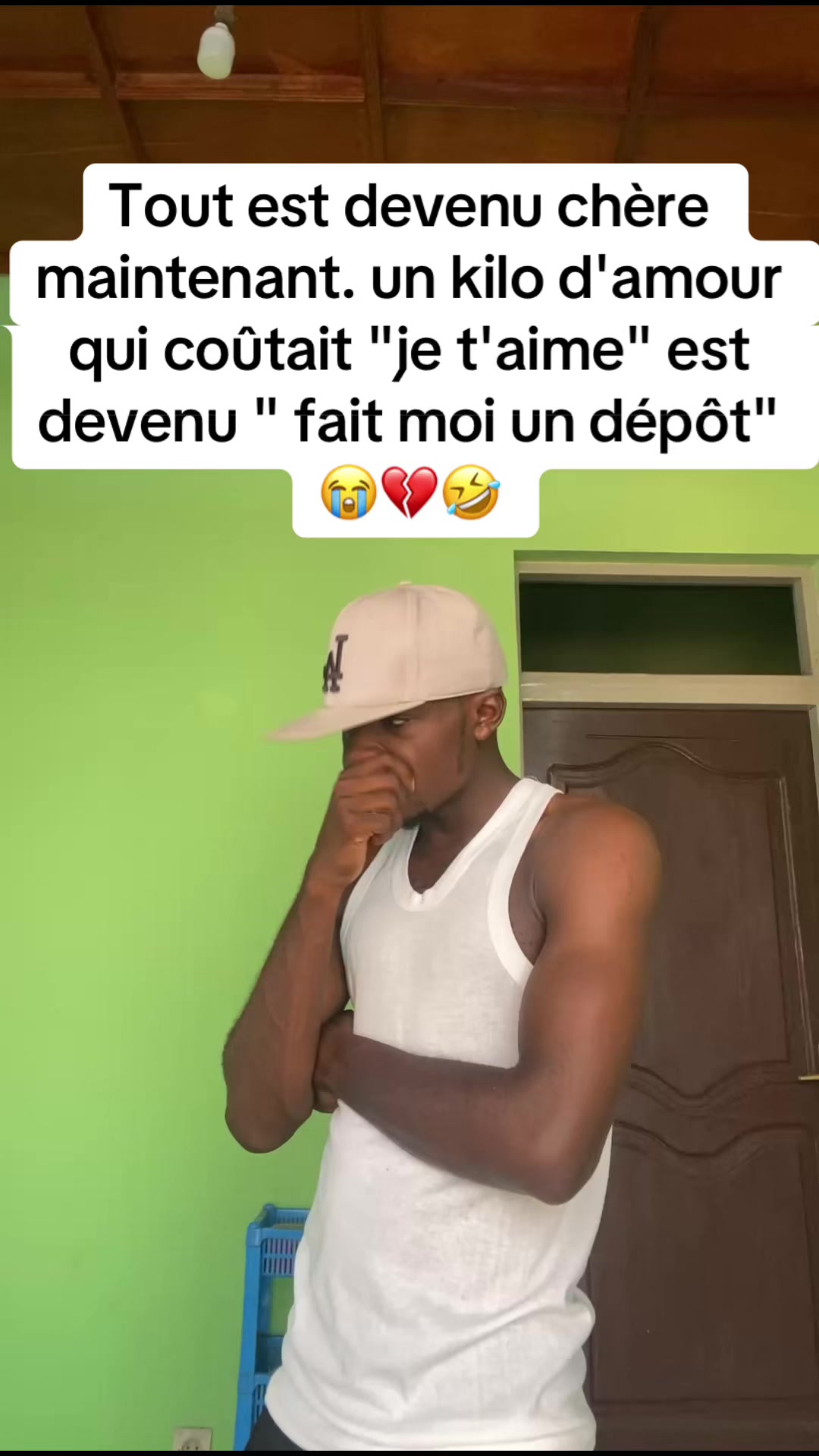 @devis_humour