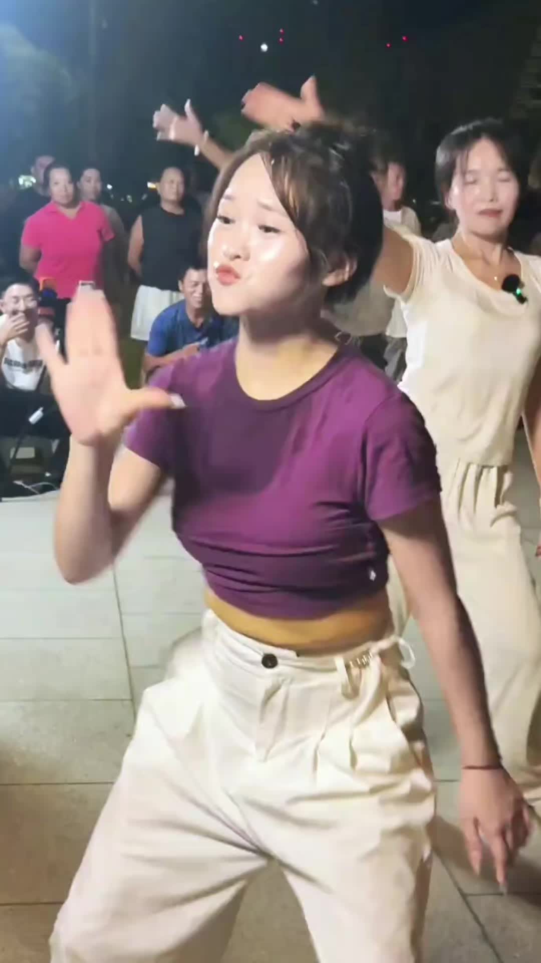 @modycan