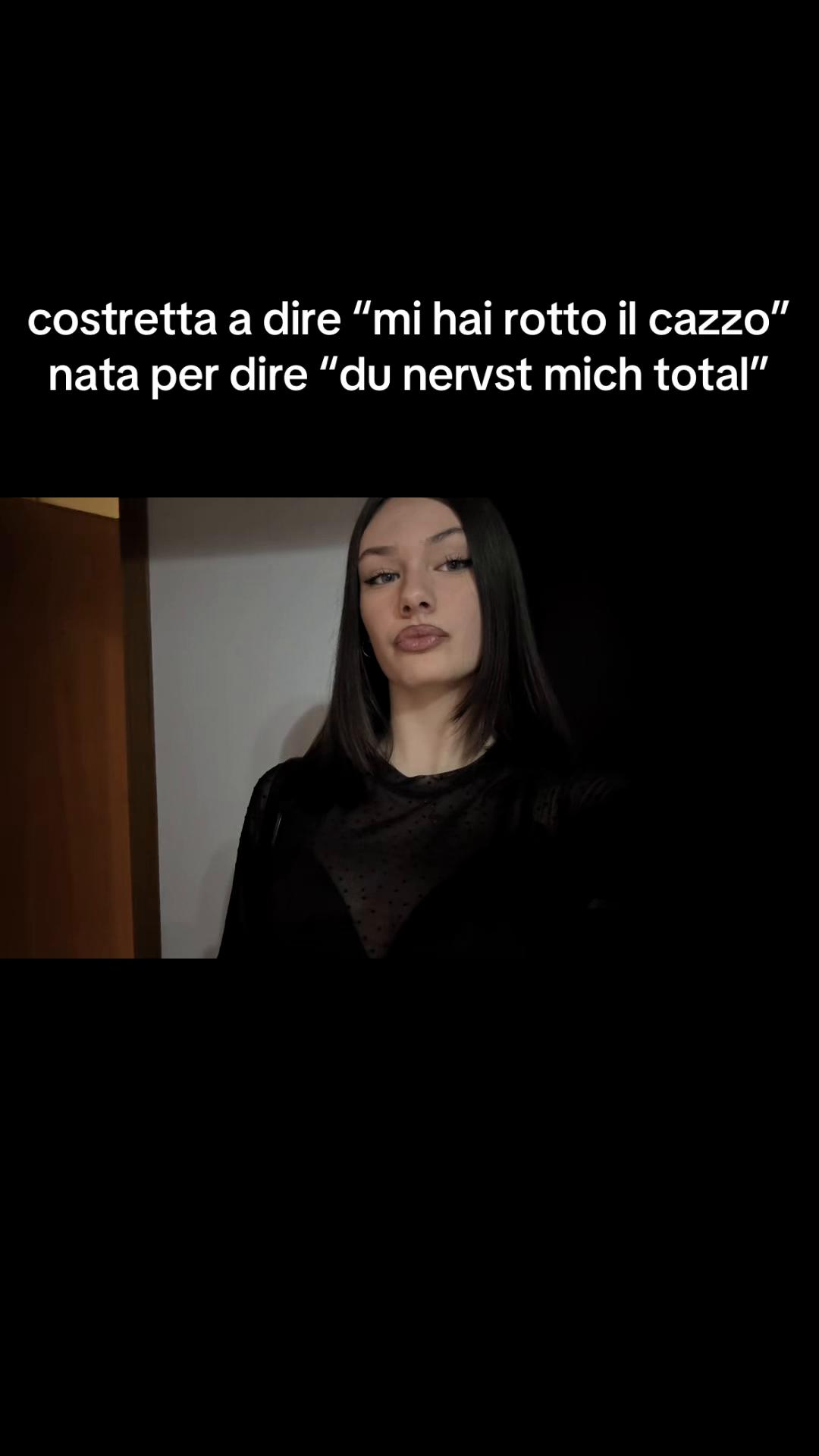 @annuzz!!