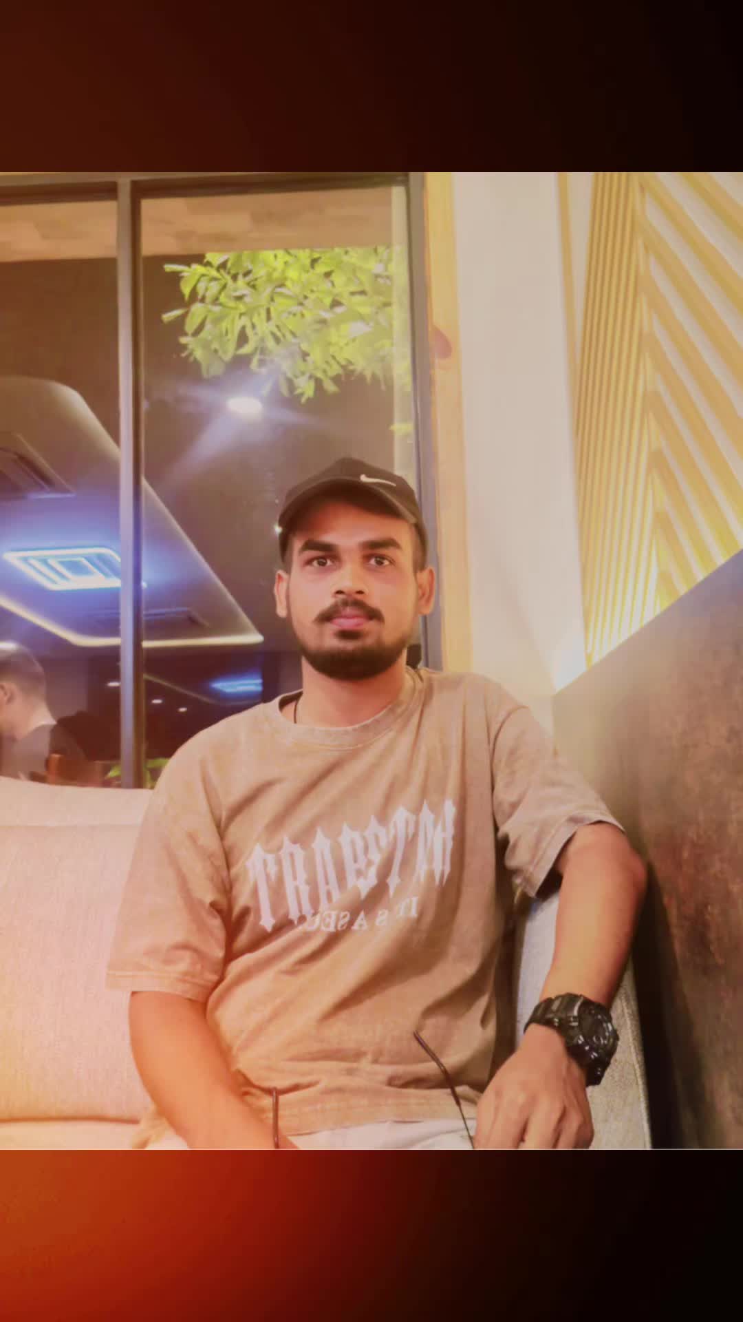 @Dipesh Yadav