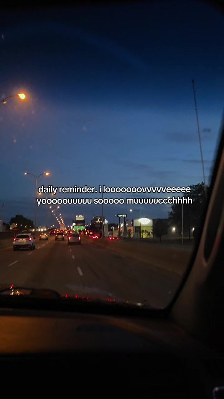 @Twinster