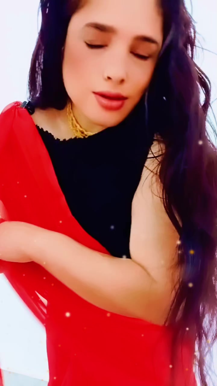 @Sita Thapa