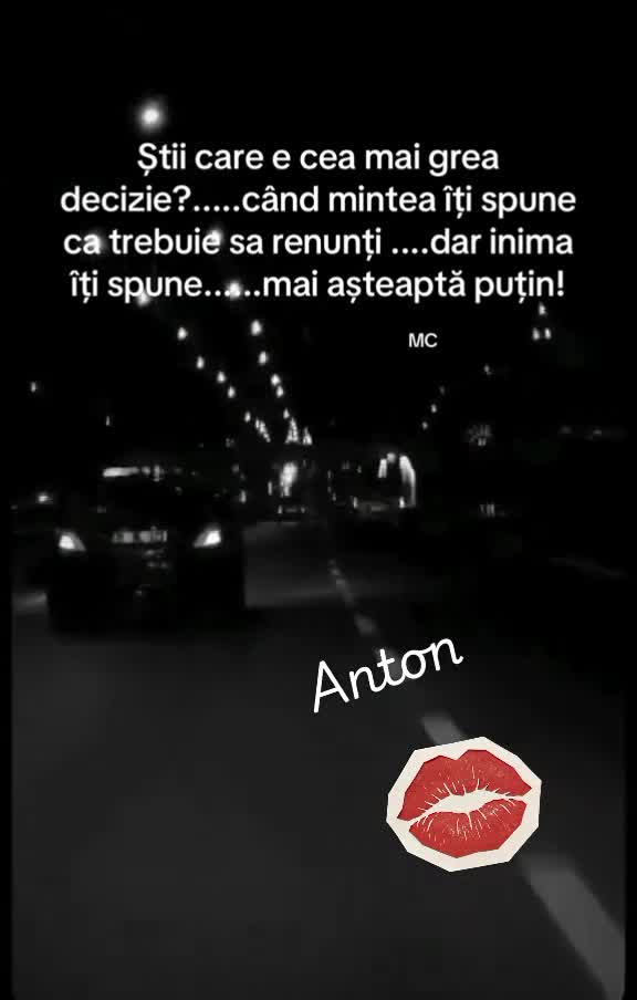 @Yuli๐